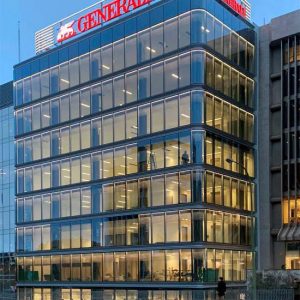 generali